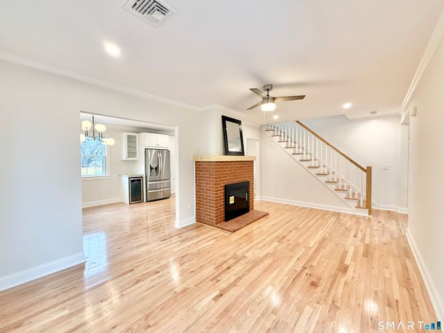 23 Congress Street, Stamford, CT 06902