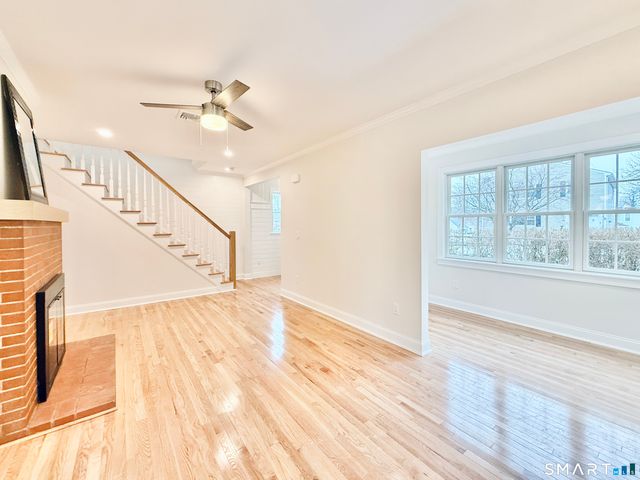 23 Congress Street, Stamford, CT 06902