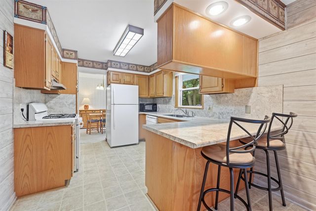 58908 Wray Drive, Elkhart, IN 46517
