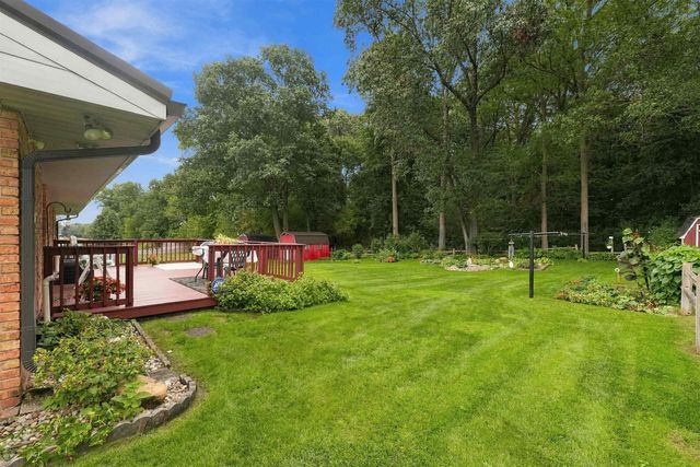 58908 Wray Drive, Elkhart, IN 46517