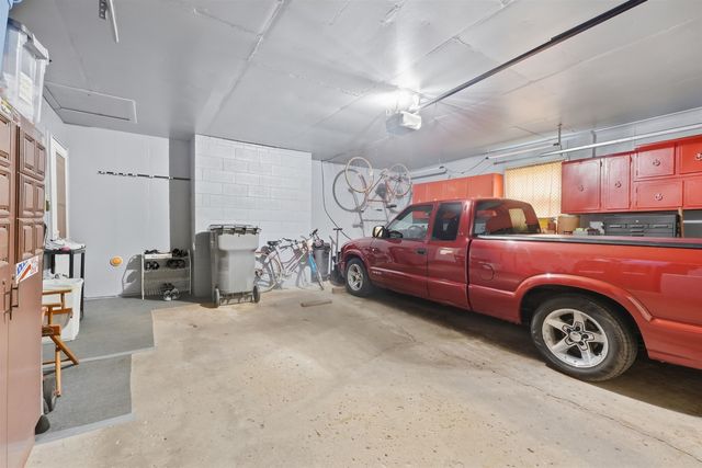 58908 Wray Drive, Elkhart, IN 46517