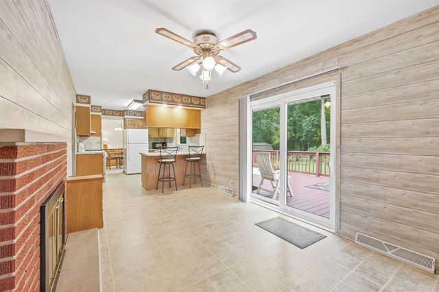 58908 Wray Drive, Elkhart, IN 46517
