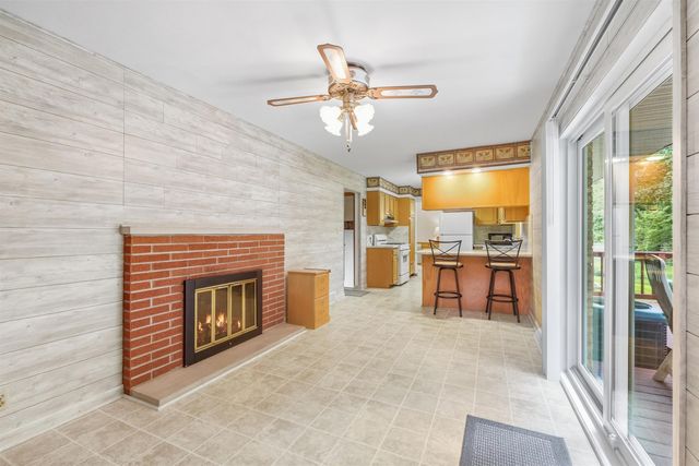 58908 Wray Drive, Elkhart, IN 46517