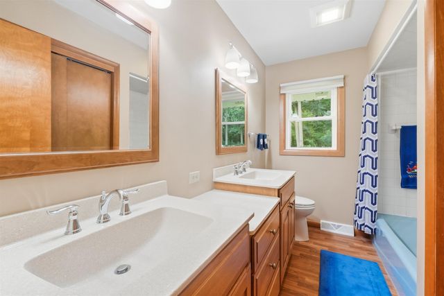 58908 Wray Drive, Elkhart, IN 46517