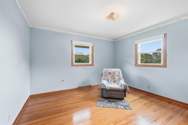 58908 Wray Drive, Elkhart, IN 46517