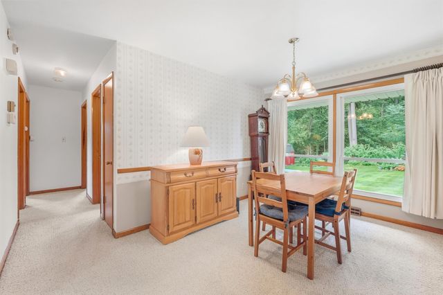 58908 Wray Drive, Elkhart, IN 46517