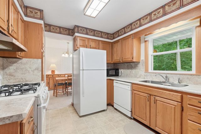 58908 Wray Drive, Elkhart, IN 46517