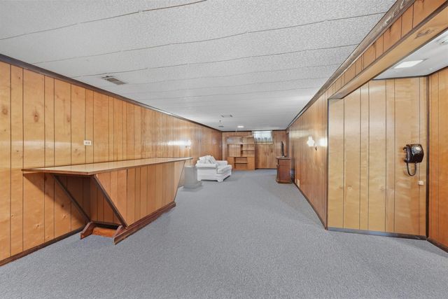 58908 Wray Drive, Elkhart, IN 46517