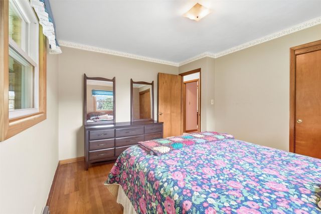 58908 Wray Drive, Elkhart, IN 46517