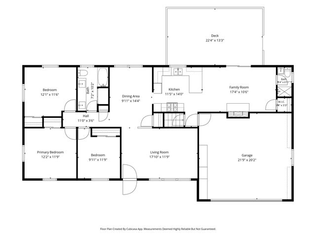 58908 Wray Drive, Elkhart, IN 46517