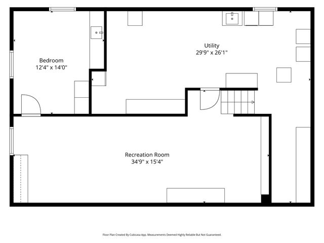 58908 Wray Drive, Elkhart, IN 46517