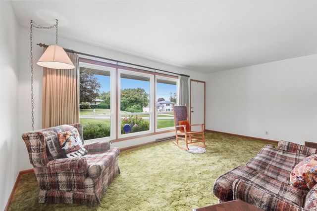 58908 Wray Drive, Elkhart, IN 46517