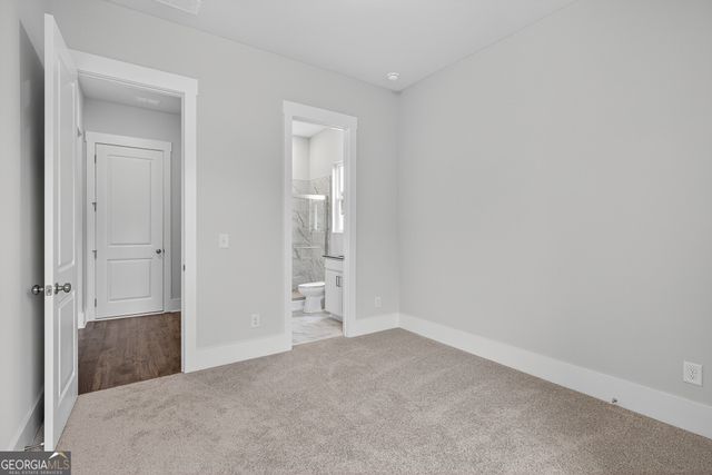 49 Ruby Robin Road, Jefferson, GA 30549