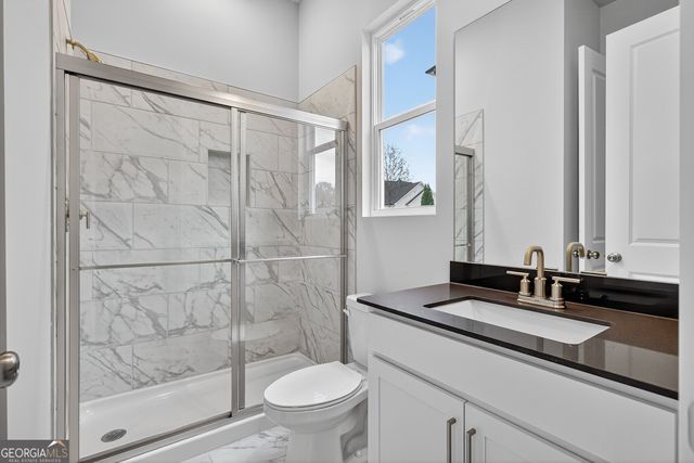 49 Ruby Robin Road, Jefferson, GA 30549