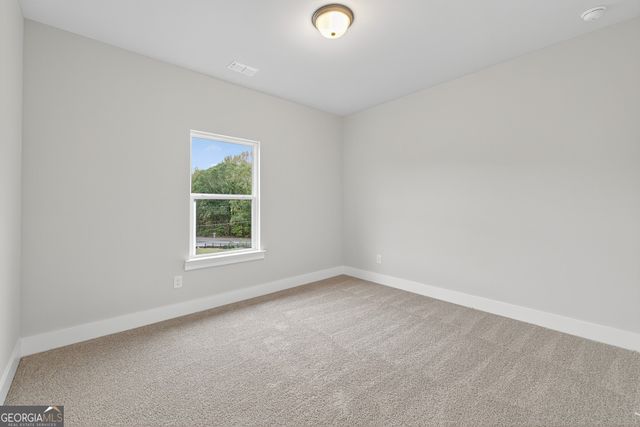 49 Ruby Robin Road, Jefferson, GA 30549