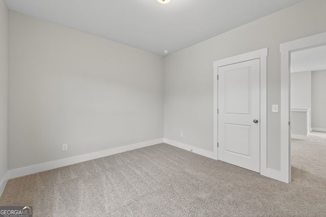 49 Ruby Robin Road, Jefferson, GA 30549