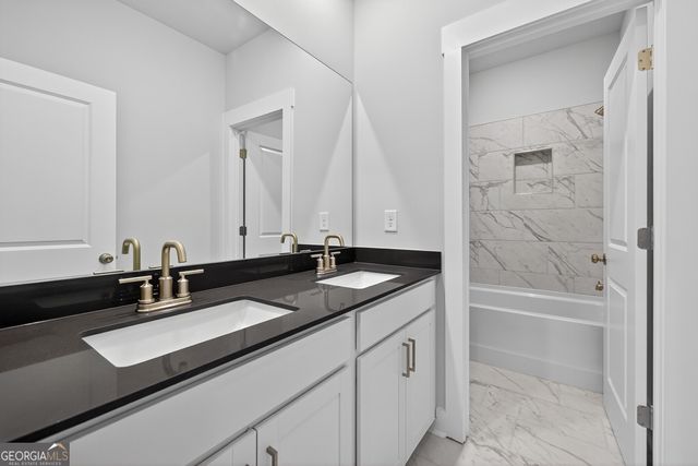 49 Ruby Robin Road, Jefferson, GA 30549