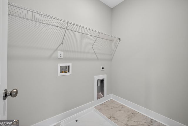 49 Ruby Robin Road, Jefferson, GA 30549