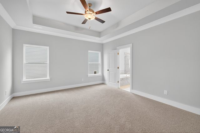 49 Ruby Robin Road, Jefferson, GA 30549