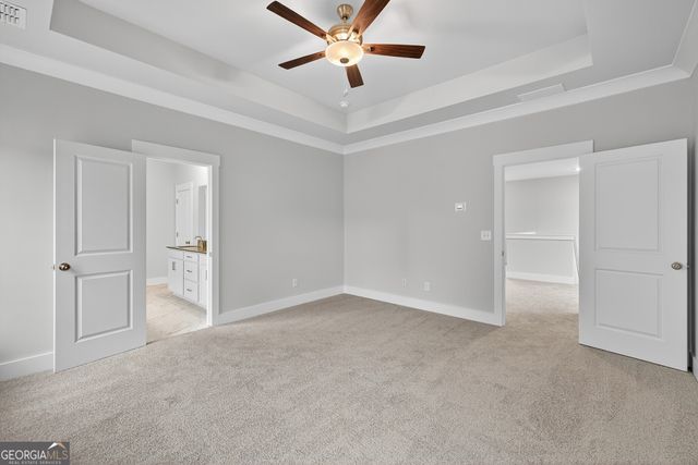 49 Ruby Robin Road, Jefferson, GA 30549