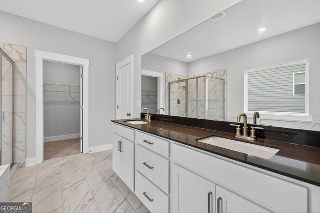 49 Ruby Robin Road, Jefferson, GA 30549