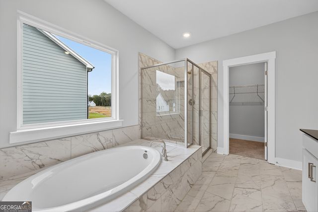 49 Ruby Robin Road, Jefferson, GA 30549