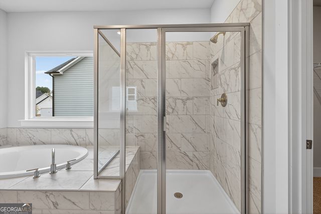 49 Ruby Robin Road, Jefferson, GA 30549