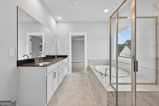 49 Ruby Robin Road, Jefferson, GA 30549