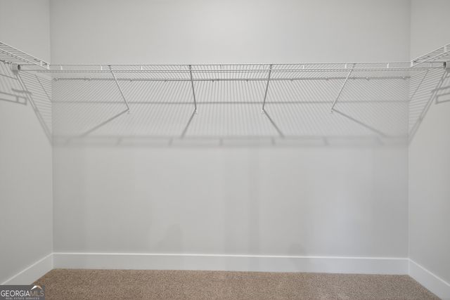 49 Ruby Robin Road, Jefferson, GA 30549