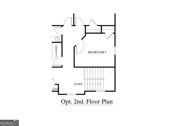 49 Ruby Robin Road, Jefferson, GA 30549