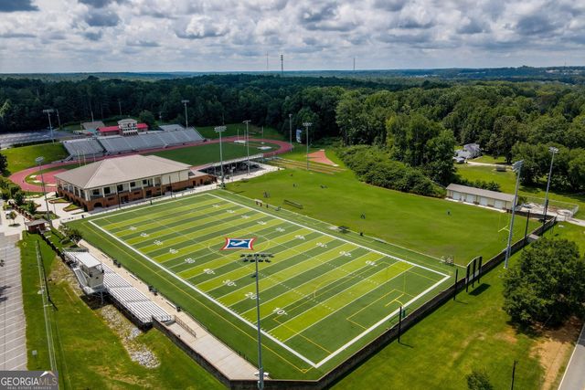 49 Ruby Robin Road, Jefferson, GA 30549