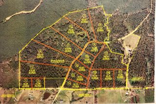 LOT 5 Bahalia Rd Ne, Brookhaven, MS 39601