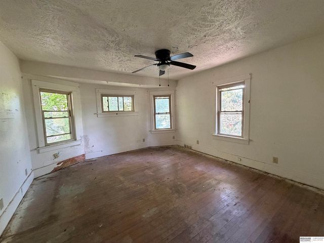 2427 Ellison Avenue, Omaha, NE 68111