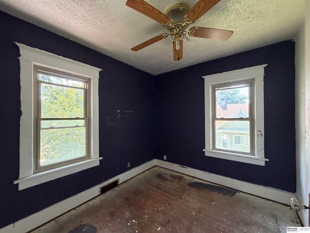2427 Ellison Avenue, Omaha, NE 68111