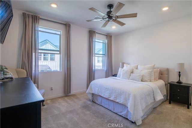 3942 Lavine, Corona, CA 92883