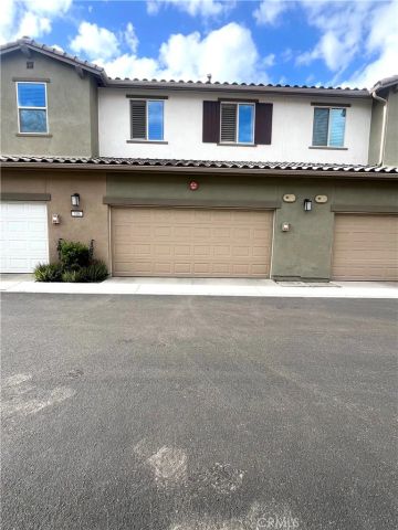 3942 Lavine, Corona, CA 92883