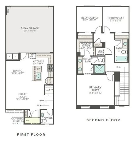 3942 Lavine, Corona, CA 92883