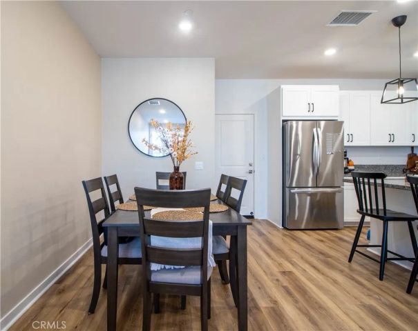 3942 Lavine, Corona, CA 92883