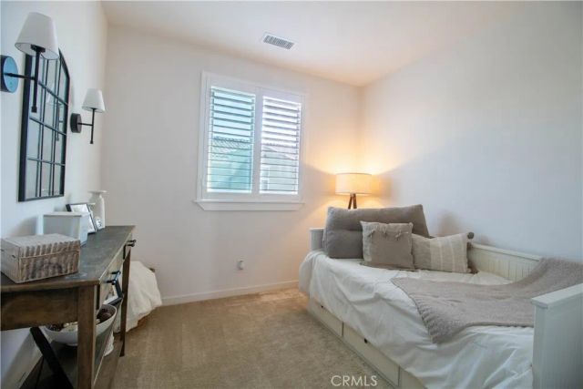 3942 Lavine, Corona, CA 92883