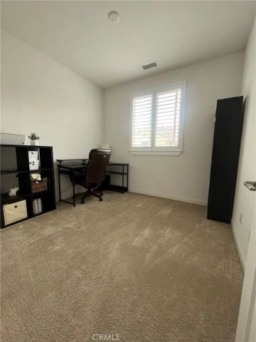 3942 Lavine, Corona, CA 92883