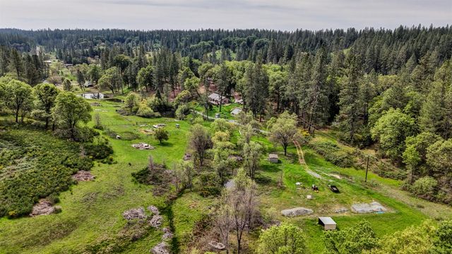 5001 Sheppards Trl, Garden Valley, CA 95633