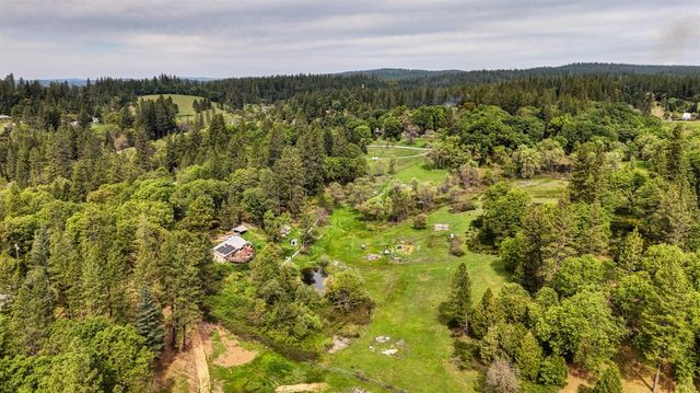 5001 Sheppards Trl, Garden Valley, CA 95633