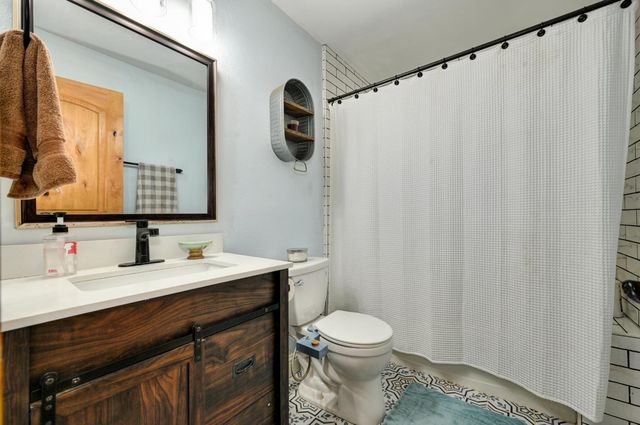 5001 Sheppards Trl, Garden Valley, CA 95633