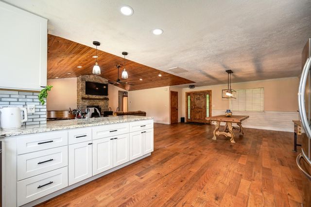 5001 Sheppards Trl, Garden Valley, CA 95633