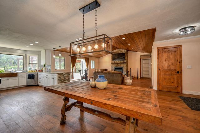 5001 Sheppards Trl, Garden Valley, CA 95633
