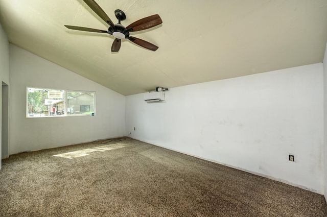 5001 Sheppards Trl, Garden Valley, CA 95633