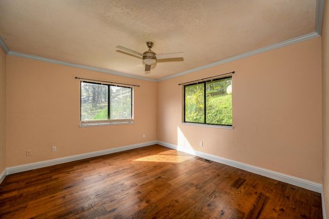 5001 Sheppards Trl, Garden Valley, CA 95633