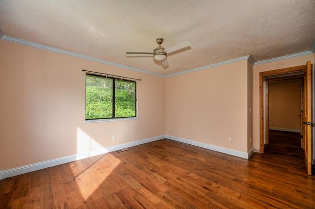 5001 Sheppards Trl, Garden Valley, CA 95633