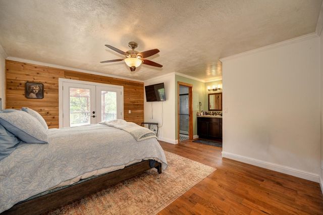 5001 Sheppards Trl, Garden Valley, CA 95633