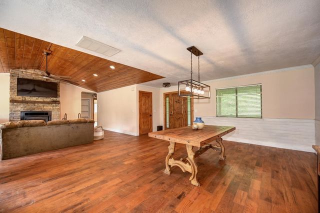 5001 Sheppards Trl, Garden Valley, CA 95633